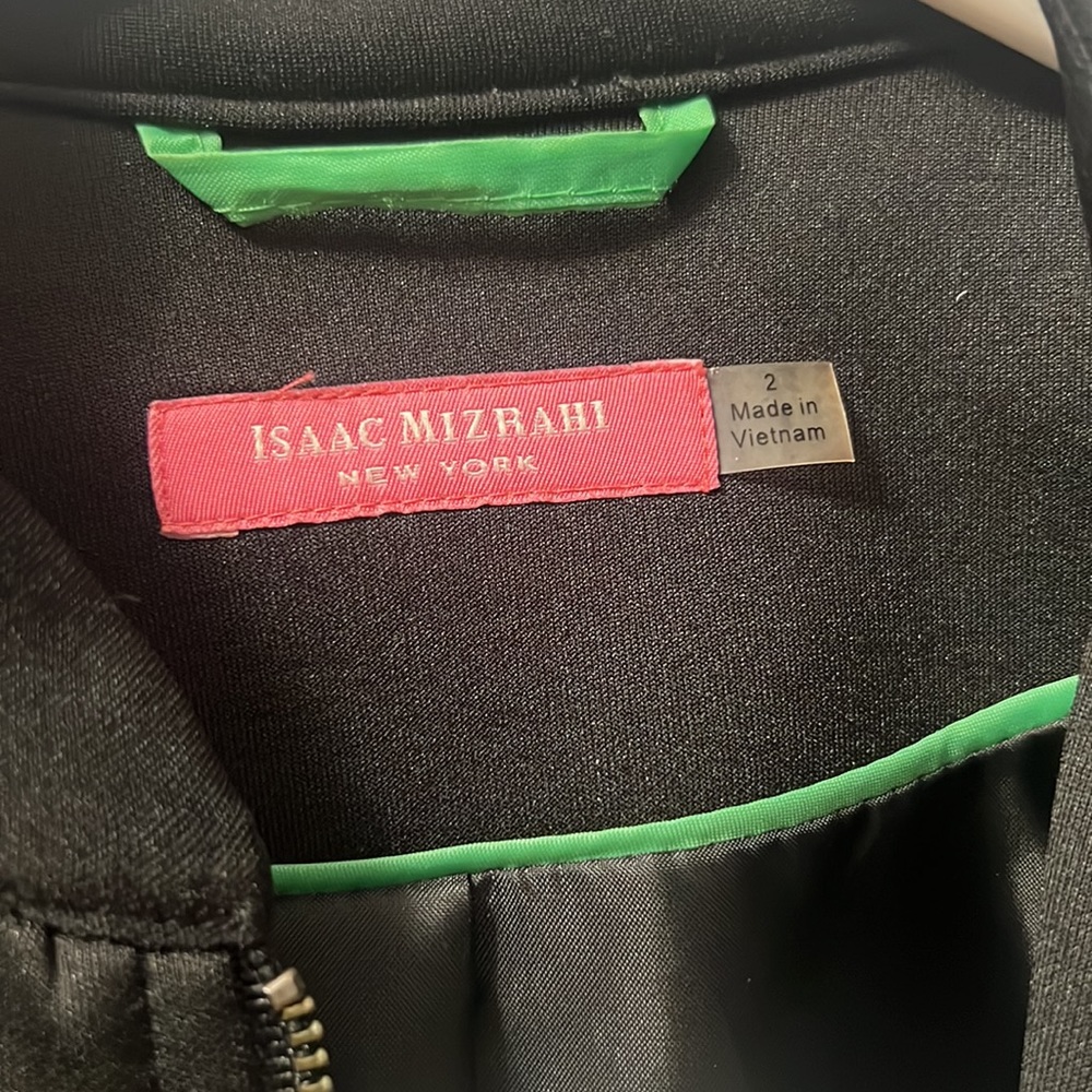 Bomber jacket - Picture 2 of 7